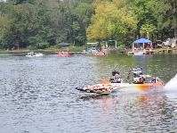 IMG_6853.jpg