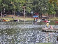 IMG_6857.jpg