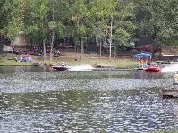 IMG_6859.jpg