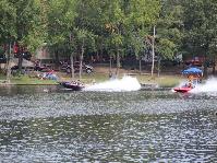IMG_6860.jpg