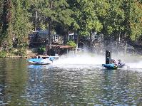 IMG_5686.jpg