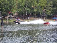 IMG_6861.jpg