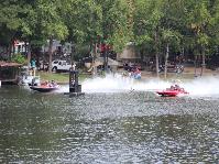IMG_6863.jpg