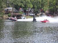 IMG_6864.jpg