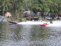 IMG_6865.jpg