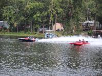 IMG_6866.jpg