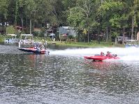 IMG_6867.jpg