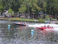 IMG_6868.jpg