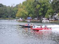 IMG_6869.jpg