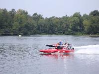 IMG_6870.jpg