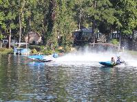 IMG_5687.jpg