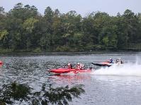 IMG_6871.jpg