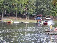 IMG_6873.jpg