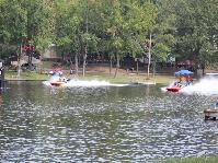 IMG_6874.jpg
