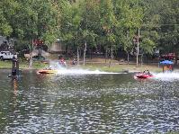 IMG_6875.jpg