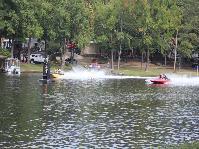 IMG_6876.jpg