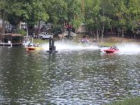 IMG_6877.jpg