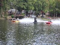 IMG_6878.jpg