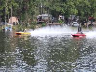 IMG_6879.jpg