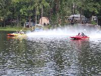 IMG_6880.jpg