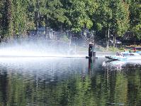 IMG_5567.jpg