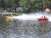 IMG_6881.jpg