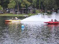 IMG_6882.jpg