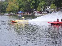 IMG_6883.jpg