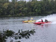 IMG_6885.jpg