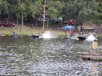 IMG_6888.jpg