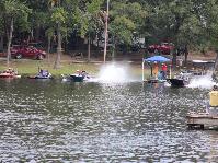 IMG_6889.jpg