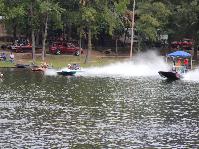 IMG_6890.jpg