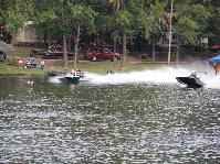 IMG_6891.jpg