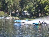 IMG_5689.jpg