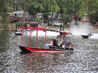 IMG_6894.jpg