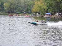 IMG_6899.jpg