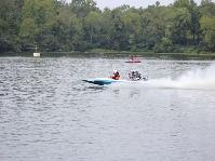 IMG_6900.jpg
