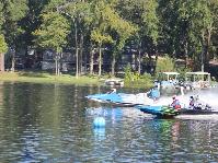 IMG_5690.jpg