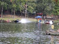 IMG_6903.jpg