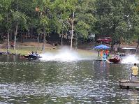 IMG_6905.jpg