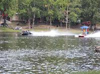 IMG_6906.jpg
