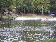 IMG_6907.jpg