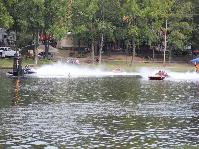 IMG_6908.jpg