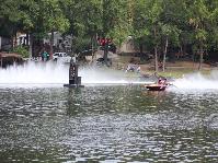 IMG_6910.jpg