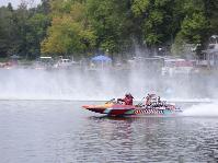 IMG_6916.jpg