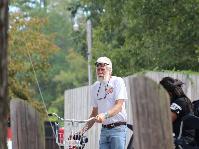IMG_6919.jpg