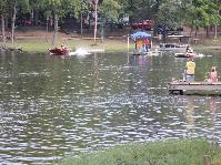 IMG_6920.jpg