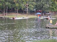 IMG_6922.jpg