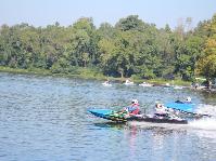 IMG_5692.jpg