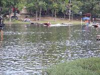 IMG_6923.jpg